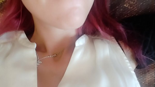 new instructions for loser like you