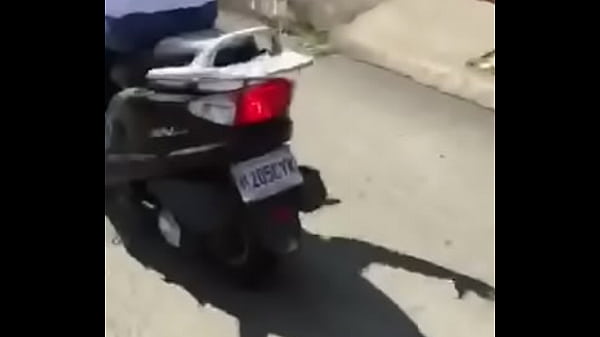 Muladas en pasola YT