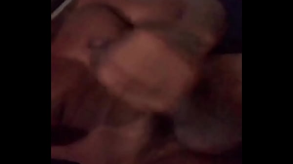 my cock