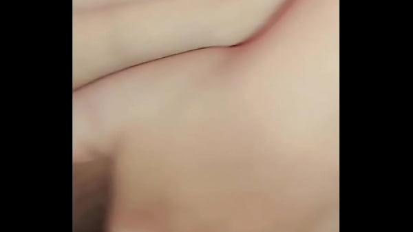 indian young college girls sex with black
