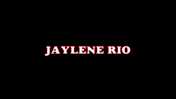 Will Powers satisfies Jaylene Rio by fucking and sucking her huge tits and spicy panocha
