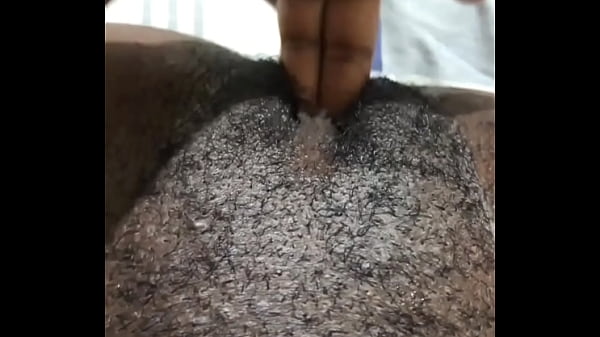Pussy play