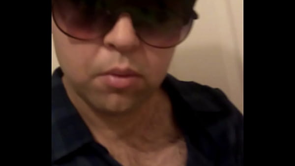 GG so sexy huge cock show off