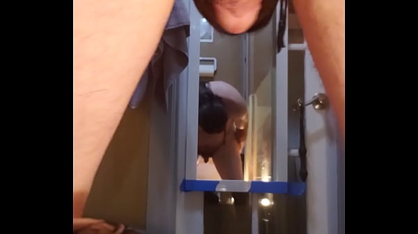 Download Video - Sunday Anal Destruction pt 2