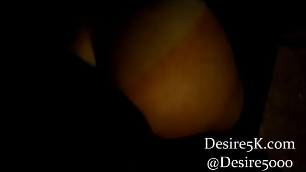 Watch as pretty teen ass giggle she is only 19