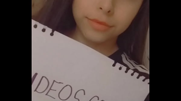 thumb verification video