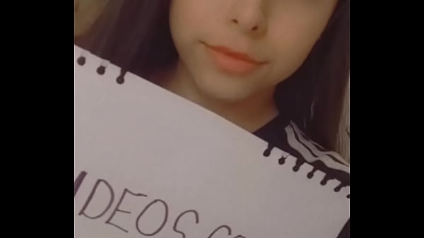 thumb verification video