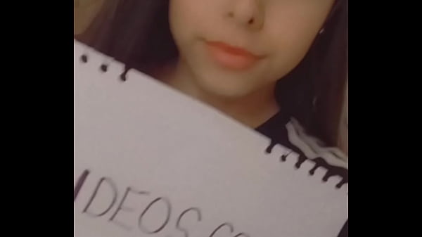 thumb verification video