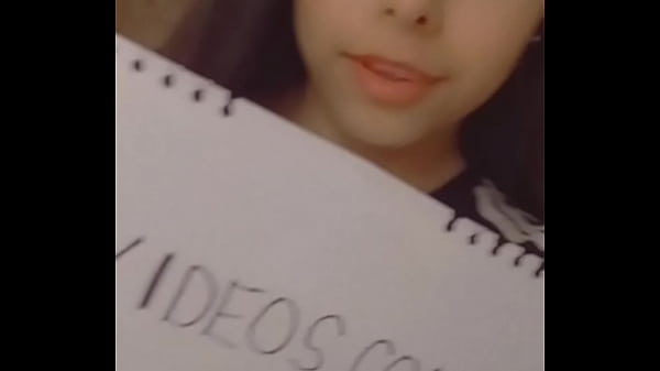 thumb verification video