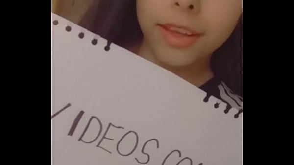 thumb verification video