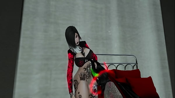 Download Video - Early Morning Sucking & Facesitting