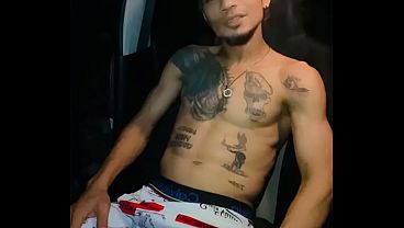 DanielithooS Dominican, rich, tasty, sexy, exotic, Latino, well-endowed