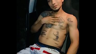 DanielithooS dominicano, rico, sabroso, Sexy, exótico, latino, dotado