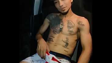 DanielithooS