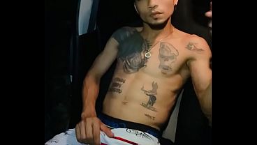 DanielithooS Dominican, rich, tasty, sexy, exotic, Latino, well-endowed