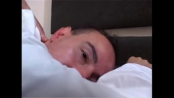 Download Video - I knew that you were a bitch&excl; Vol&period; 6