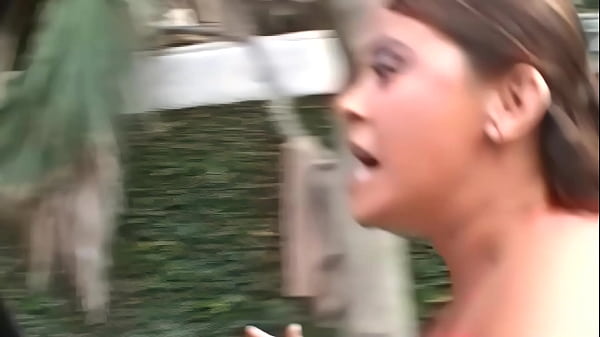 Savannah Stern Craves Cum