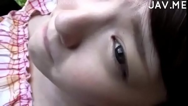 thumb 841309