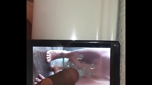 Download Video - tribute for Jc1506