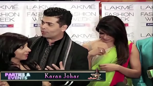 p. Chopra hot body