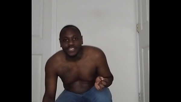 How else I imagine the lyrics to this song sounding for free and for fun1