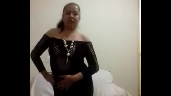 I WANT TO BE A MODEL