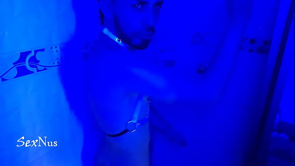 Download Video - Bailando con mi arn&eacute;s de princesa