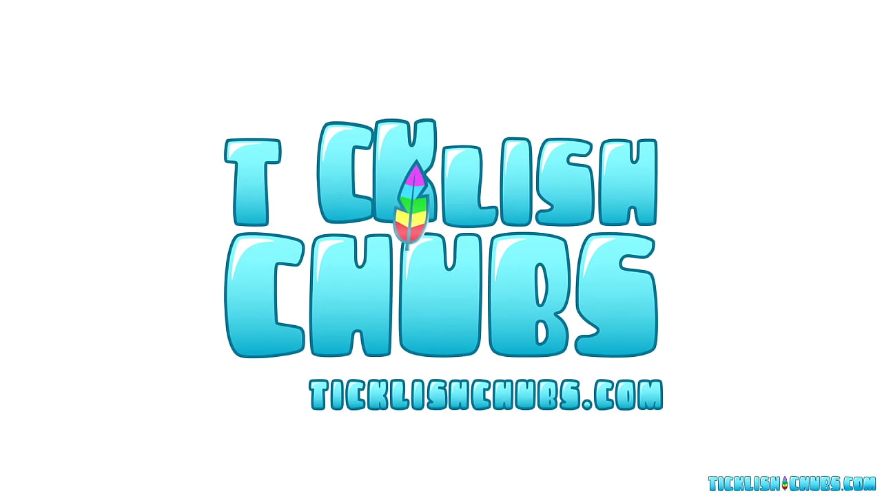 Matt está encantado de hacer reír mucho al cachorro Hammy
                     chubby threesome toys ryder bear kink barefeet tickling matt foot fetish gay bondage gay fetish gay bdsm ticklishchubs pup hammy muchos negros