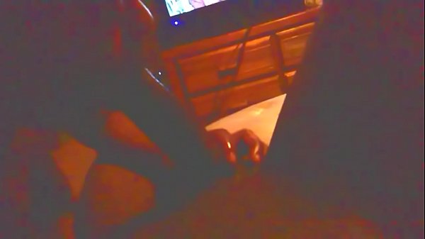 2017-4-10-11-52-46