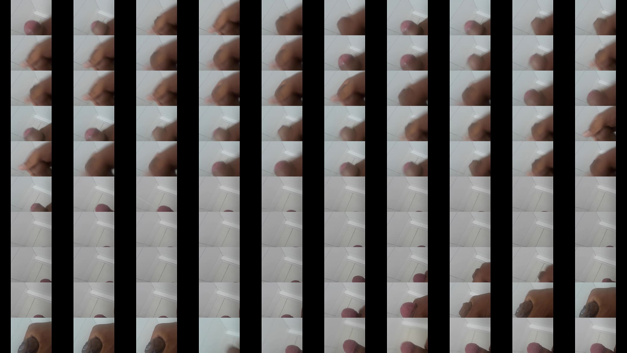 Leitinho 预览图