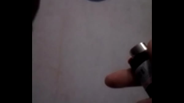 SMOKE N FUCK