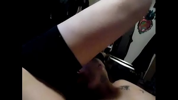 Download Video - Dirty wife Shannon and I masturbation with bj face fuck'n