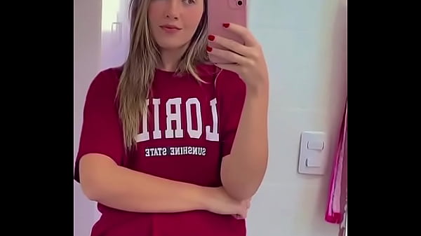 Camel toe