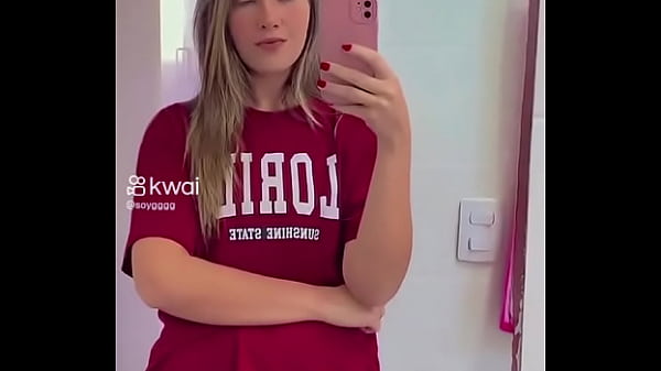 Camel toe