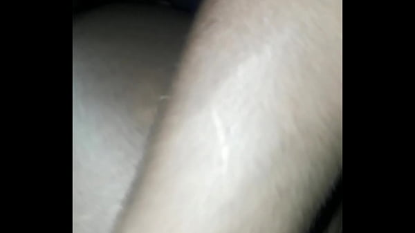 Cheating wife
