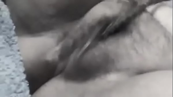 Sale Pécheur Jouit Avec Une Croix