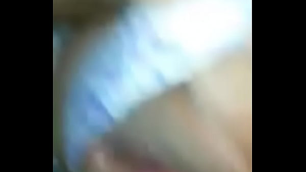 thumb chilena rica