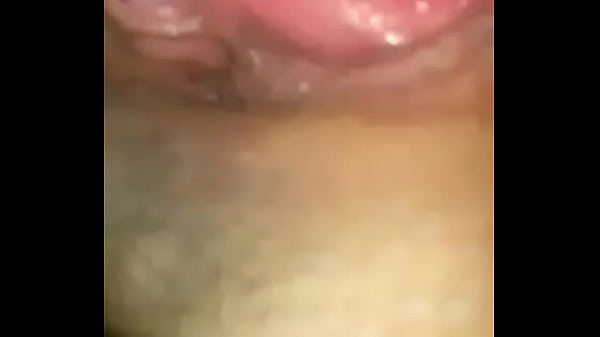 thumb chilena rica