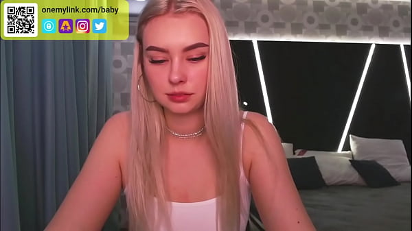 Nouraa
