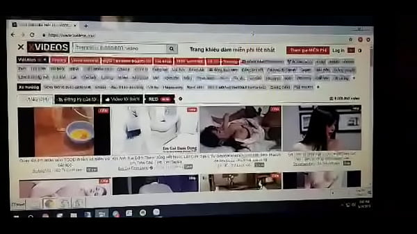 Verification video 10 sec