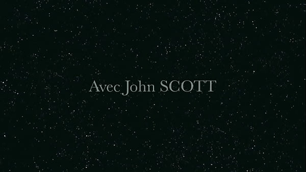 1412 twink fucked by french badboy