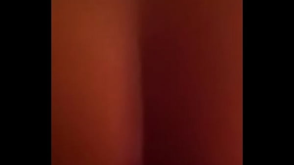 BBW wife gets creampie