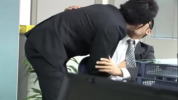 Download Video - japanese salarymen
