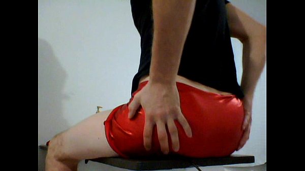 Download Video - video Novo 2015&period;&period;&period; dando o rabo para um pinto de mentira &equals;&sol;