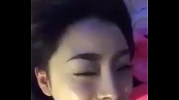 asian hot girl show wc