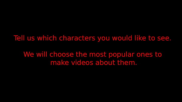 Ben 10 Hentai - Gwen fucking in his room