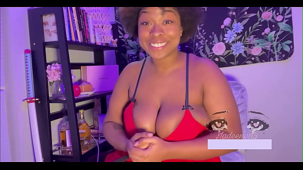 MEGA SQUIRTS WITH ROSE TOY - Toy Review Video