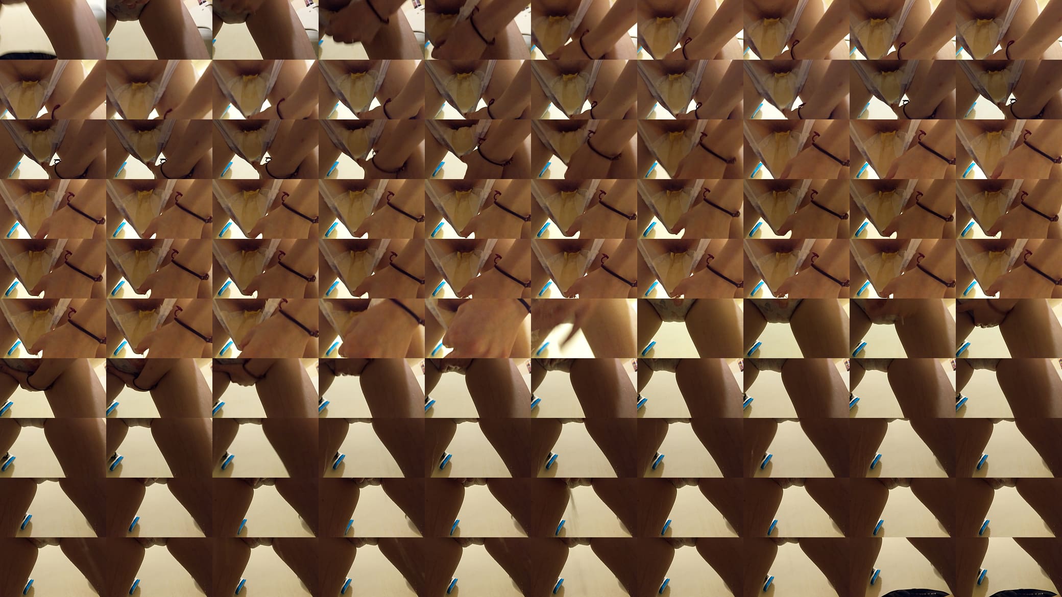 Way too full 预览图