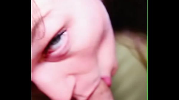 Gamergirlroxy - Slow... and fun..