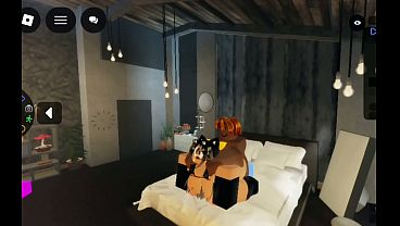 catgirl have rough sex with bbc